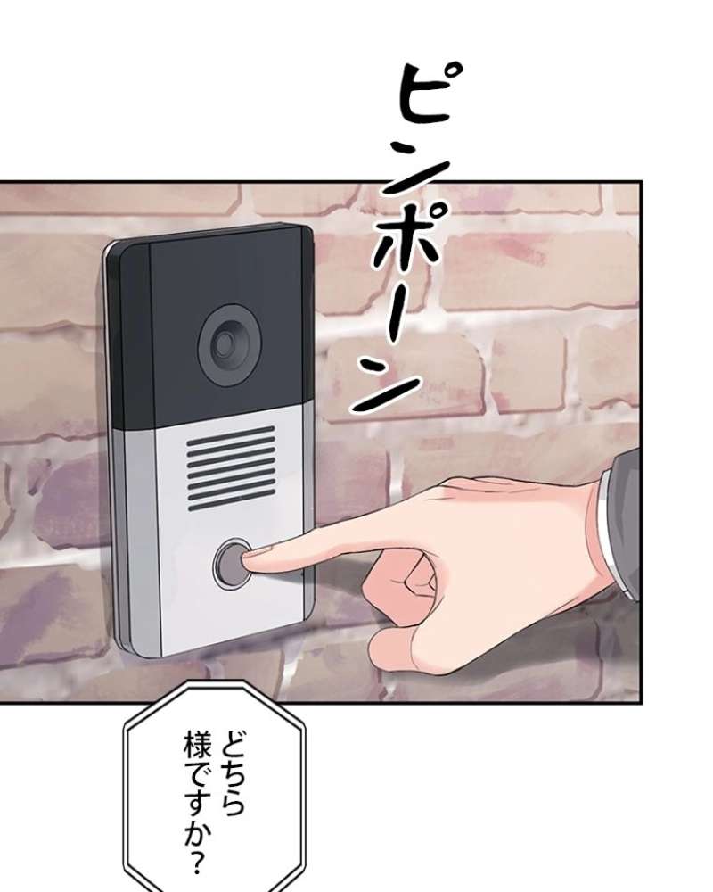 P37