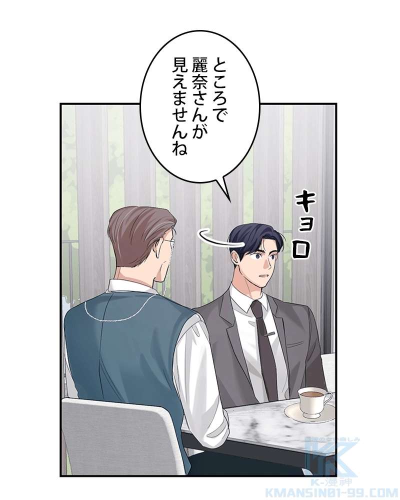 P53