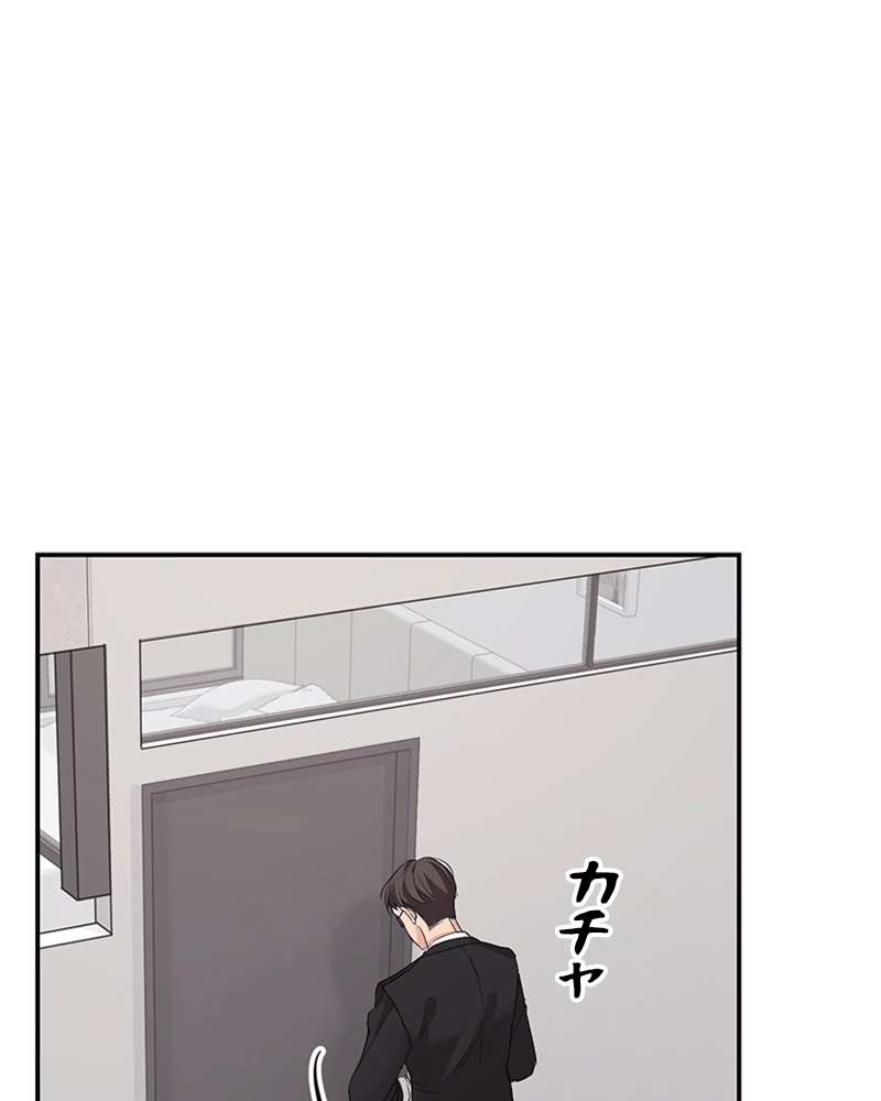 P64
