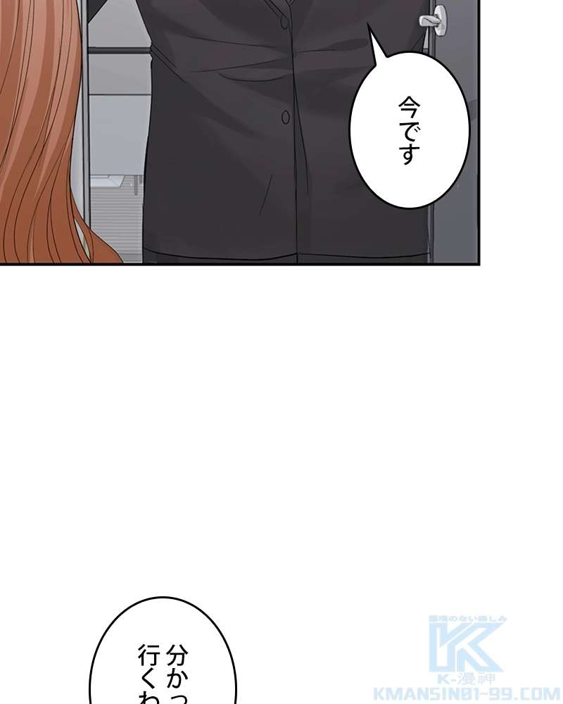 P68