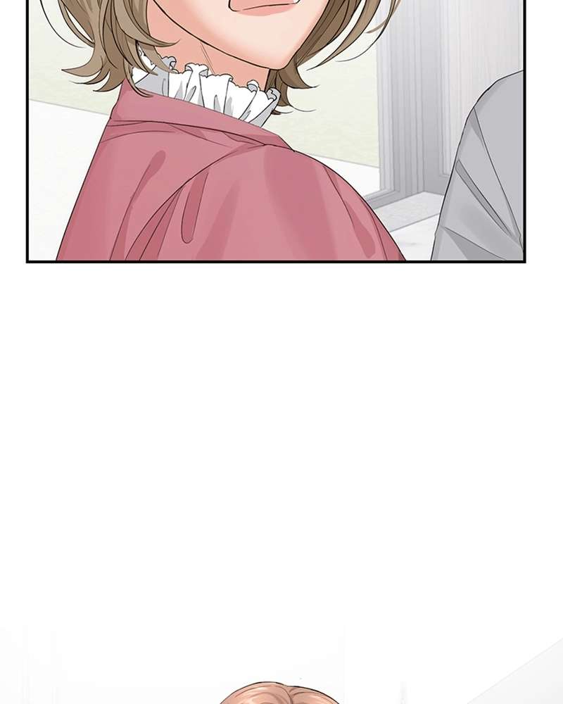 P75