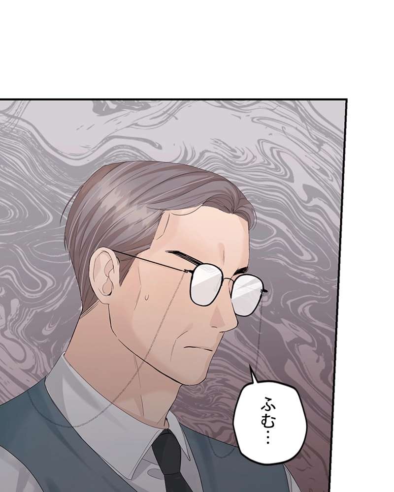 P82