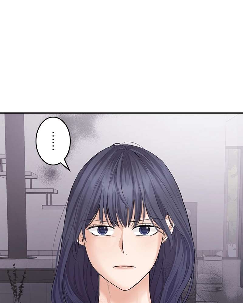 P88