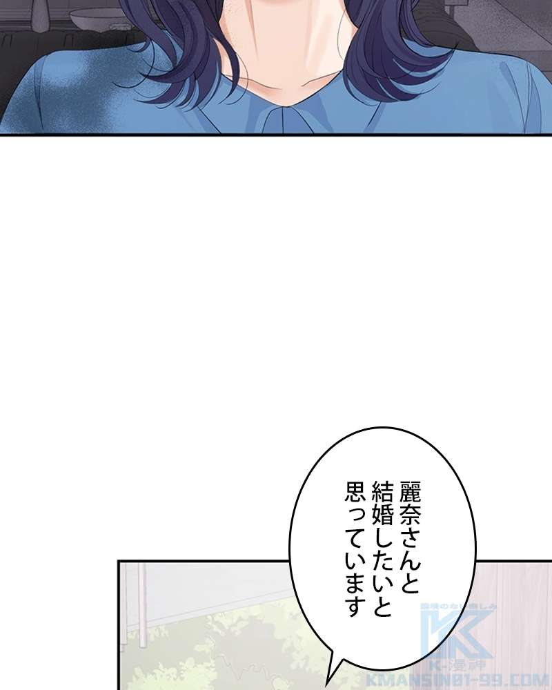 P89