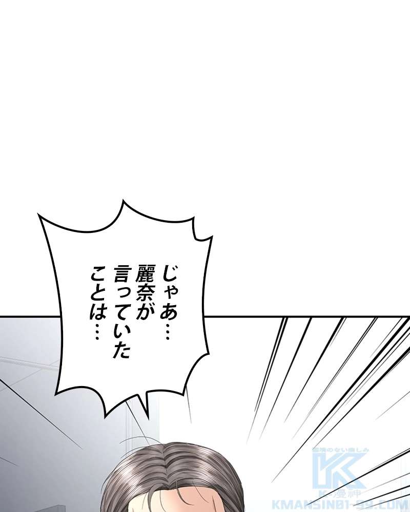 P109