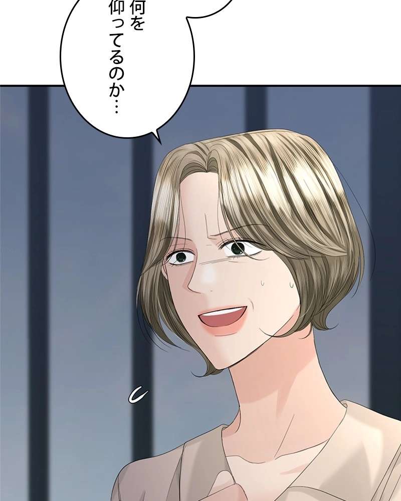 P150