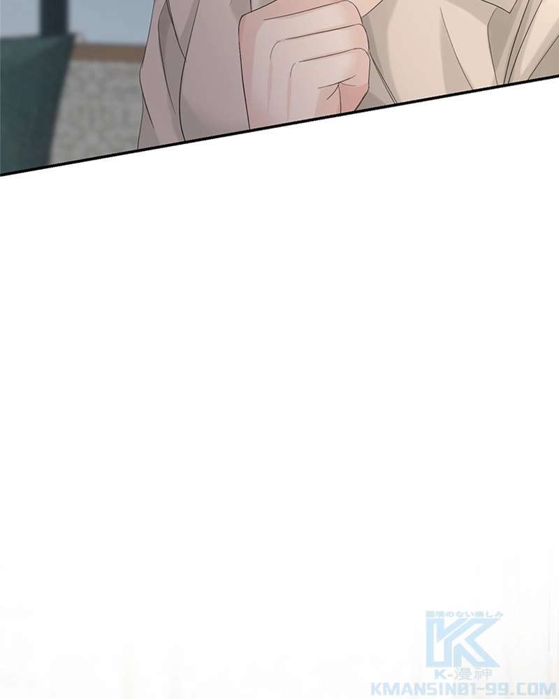 P151