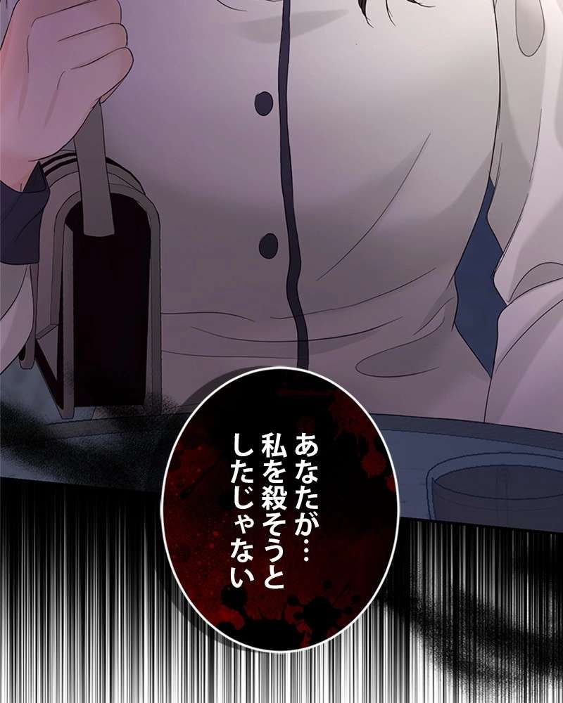 P153
