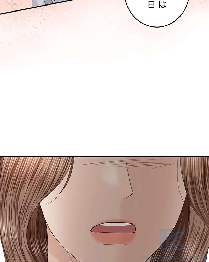 P82