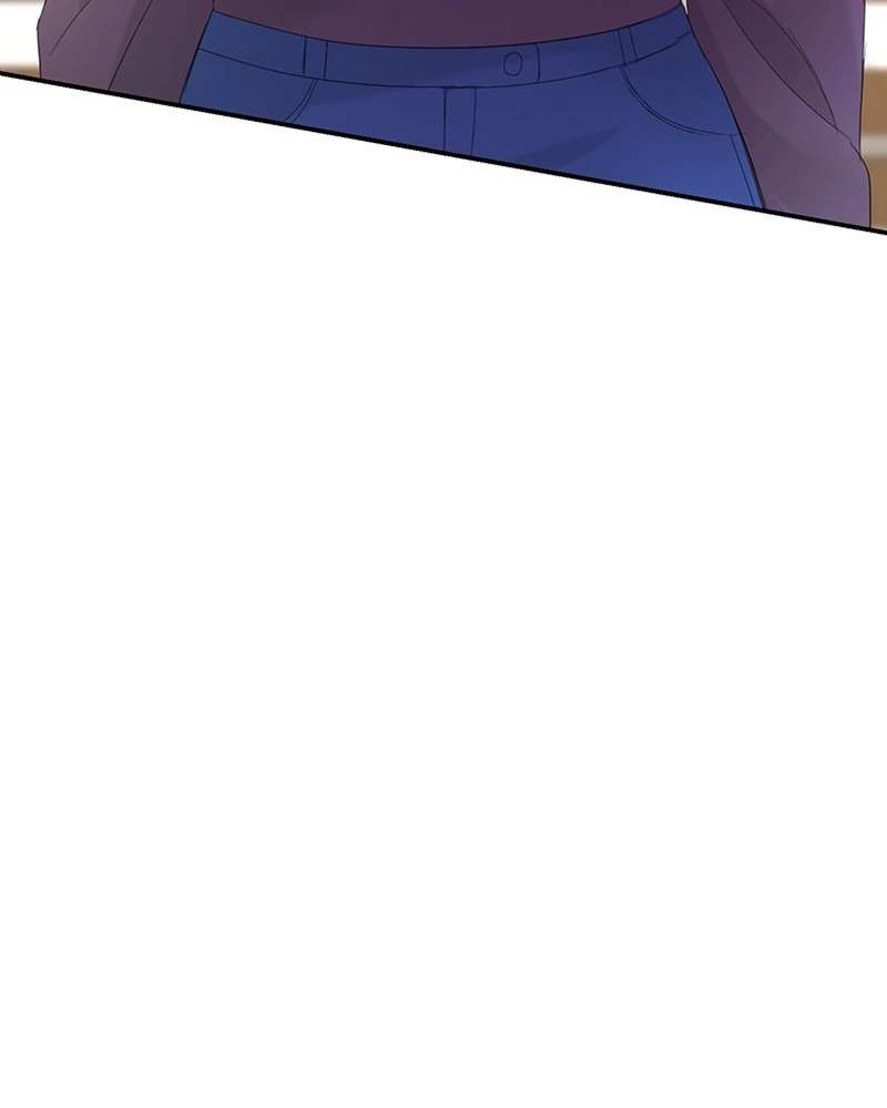 P95