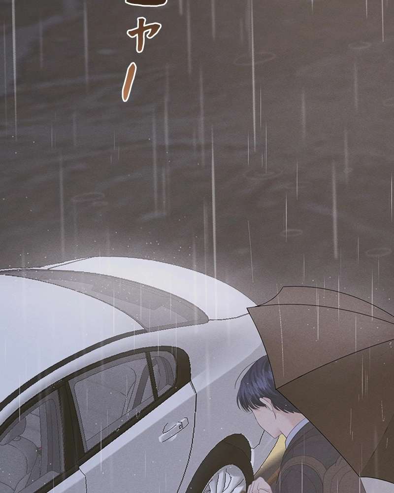 P105