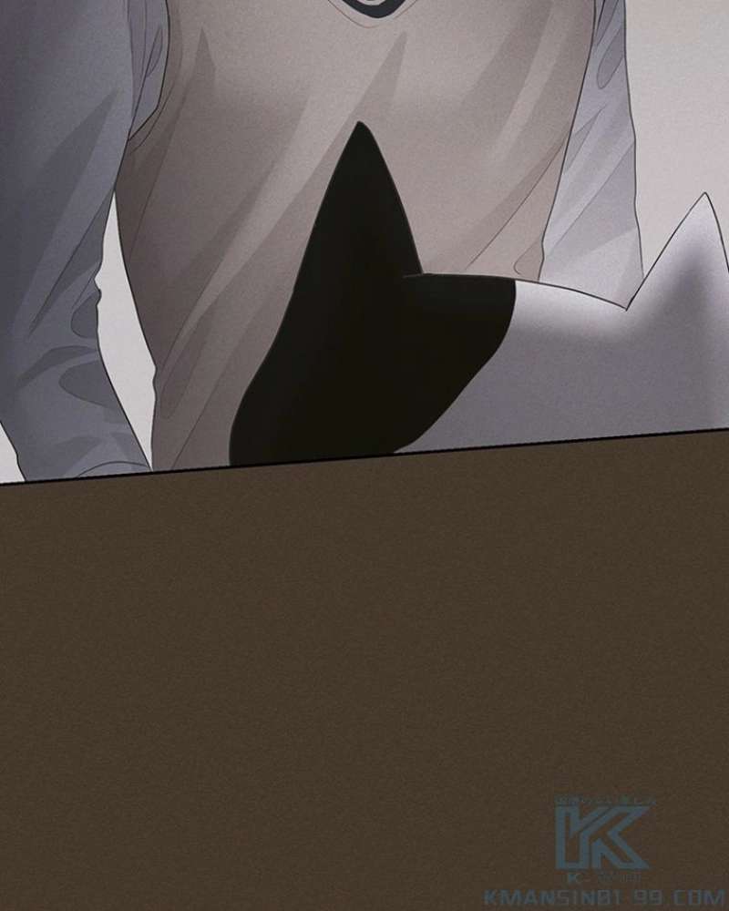 P118