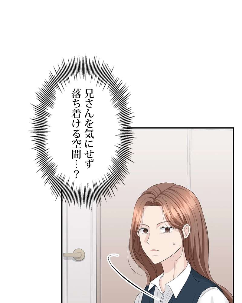 P53