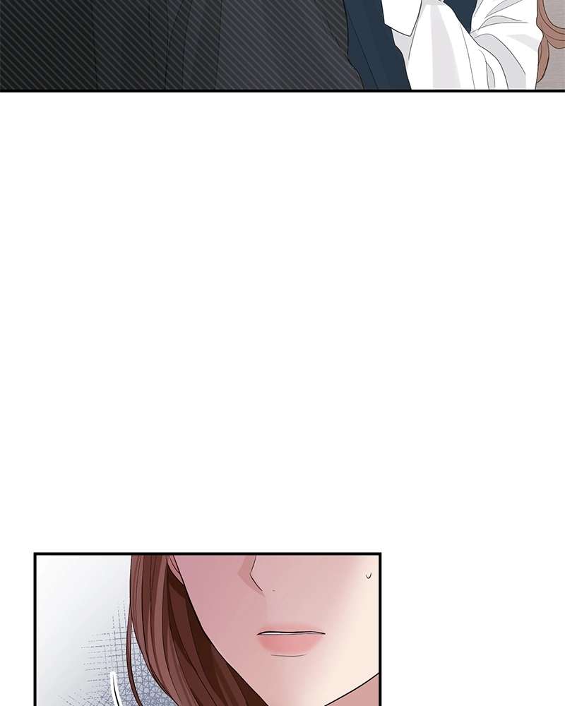 P59