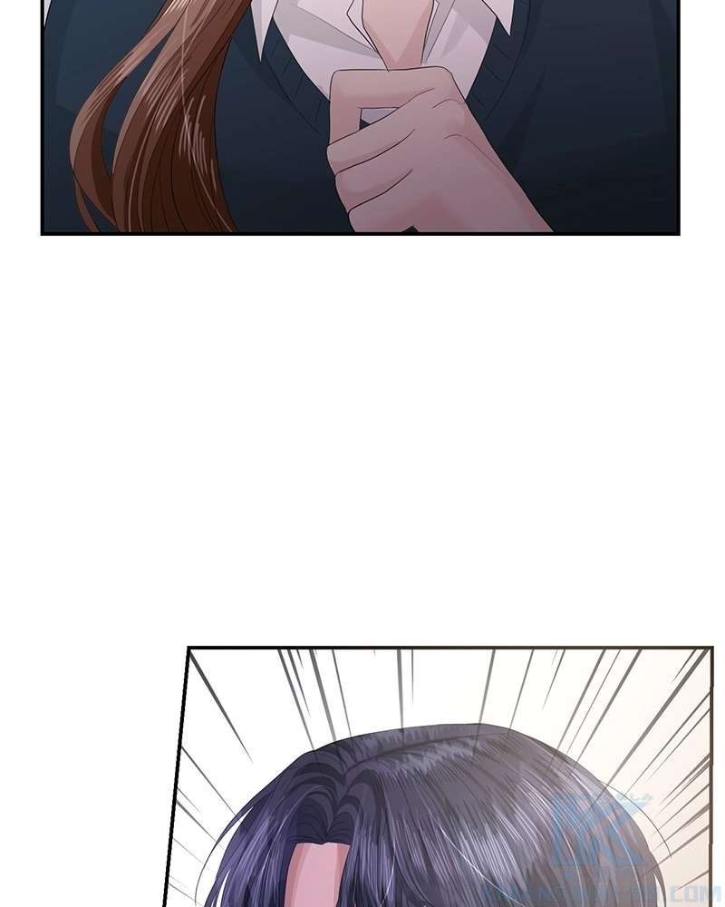 P64