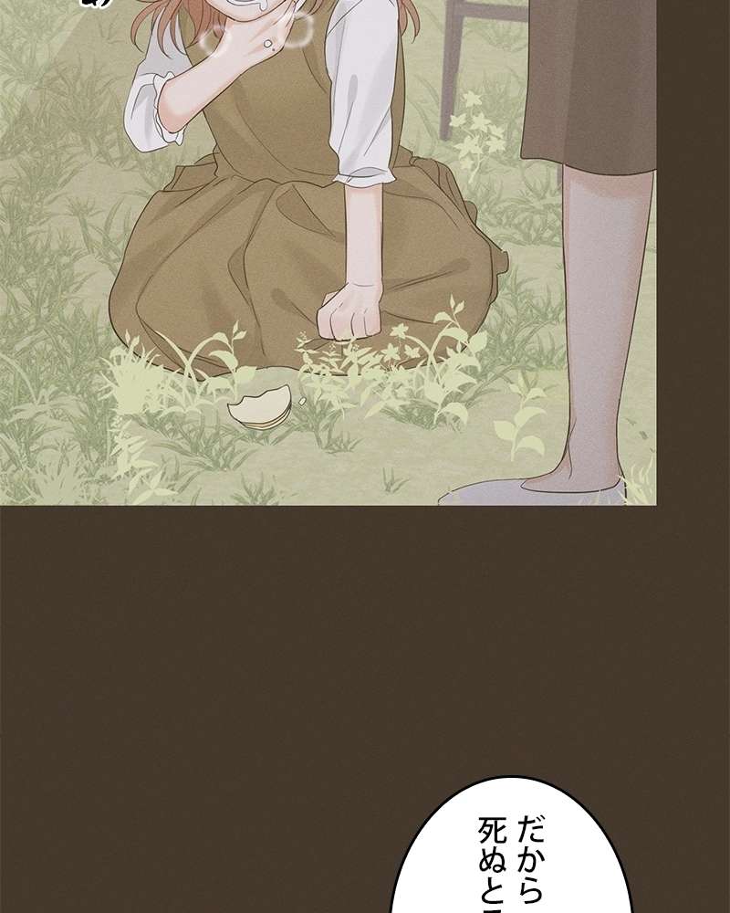 P68