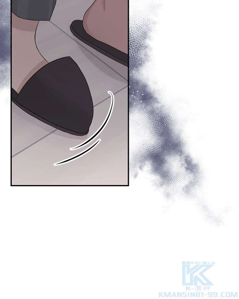 P88