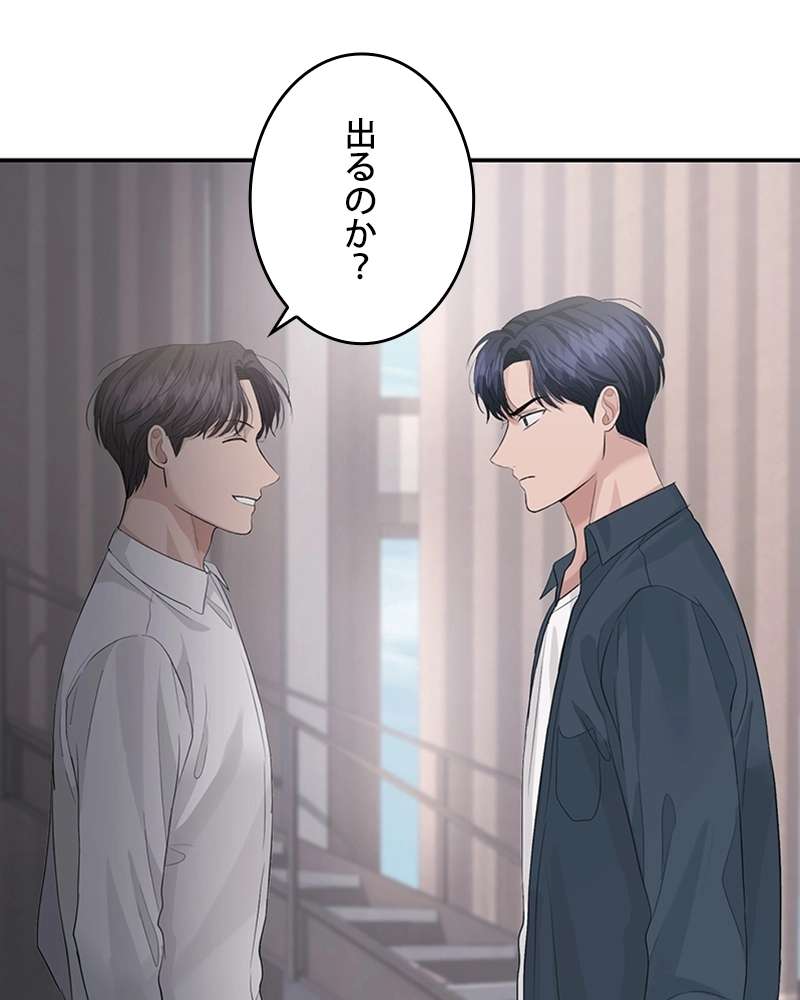 P89