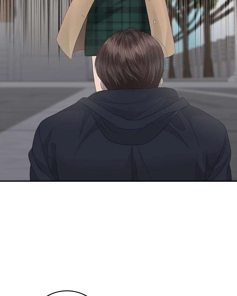 P103