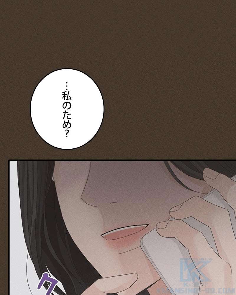 P53