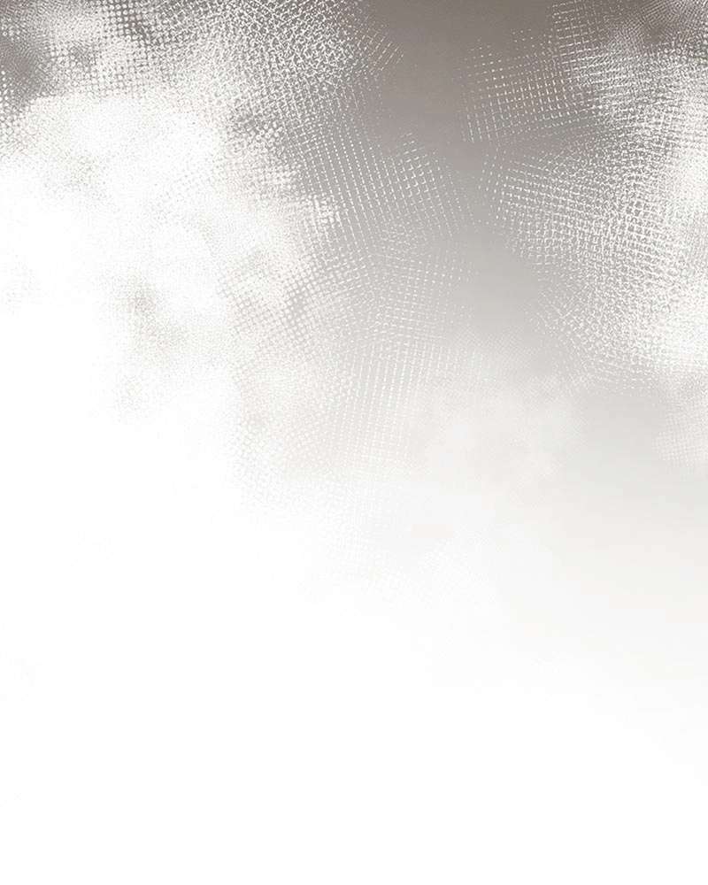 P64