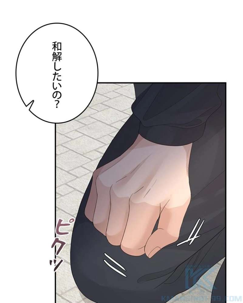 P74