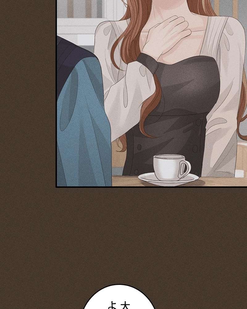 P84