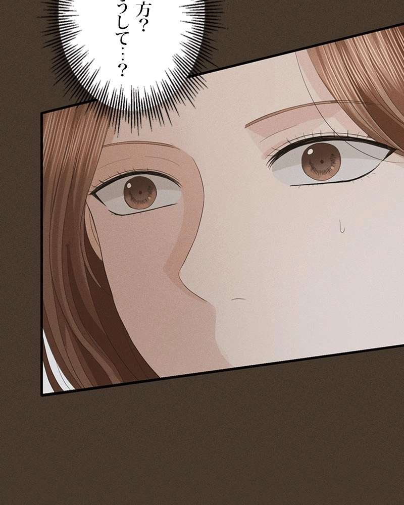 P96