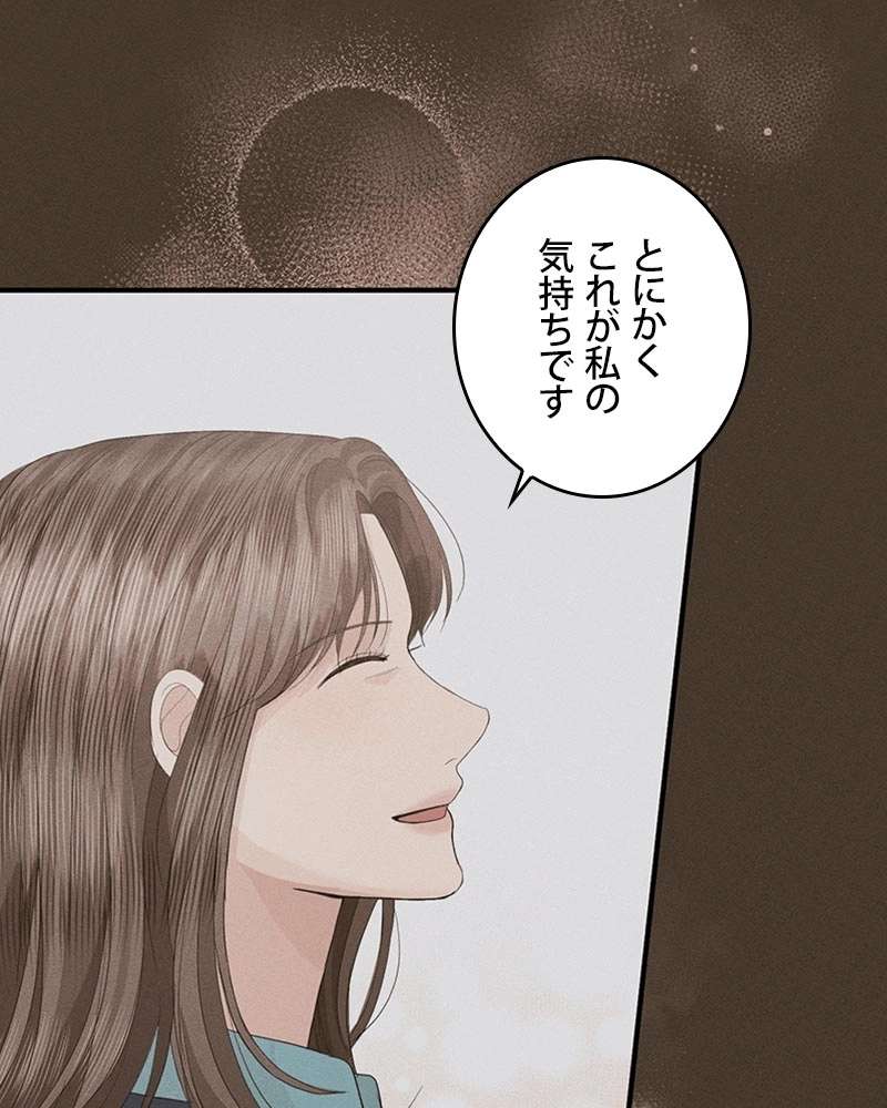 P99