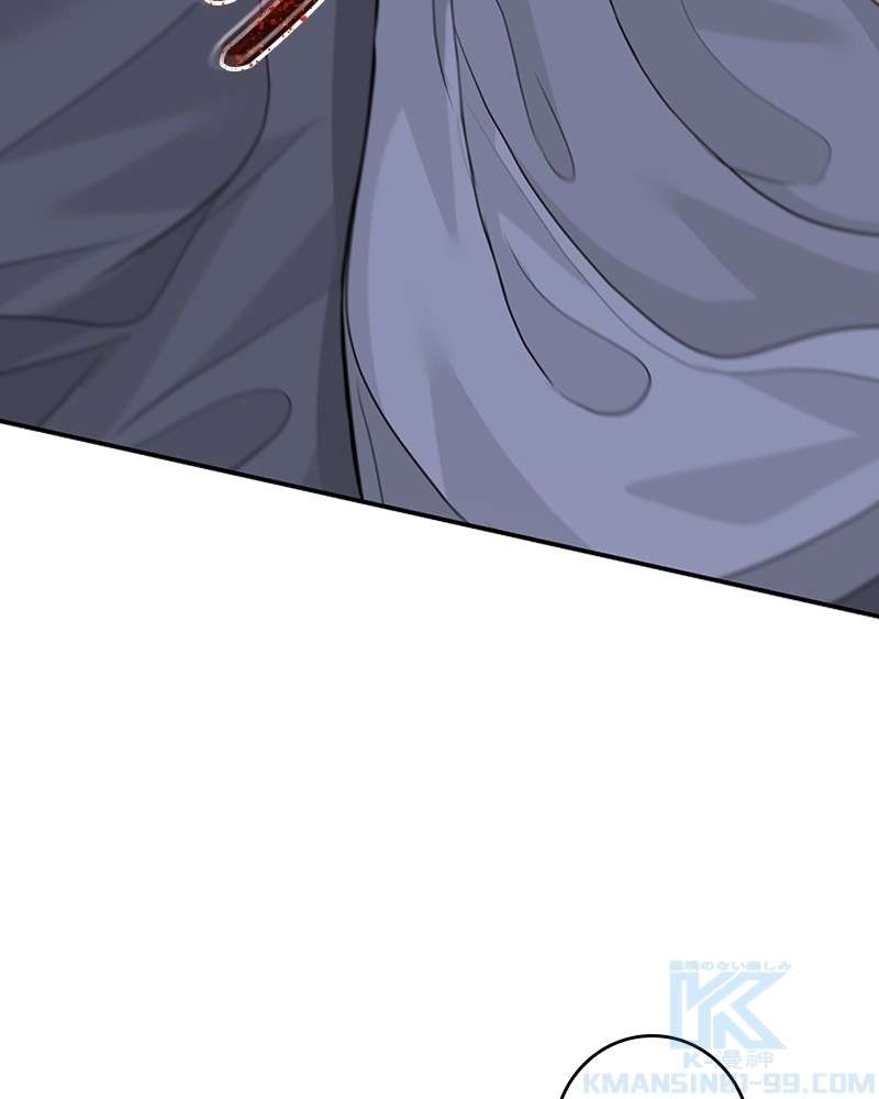 P46