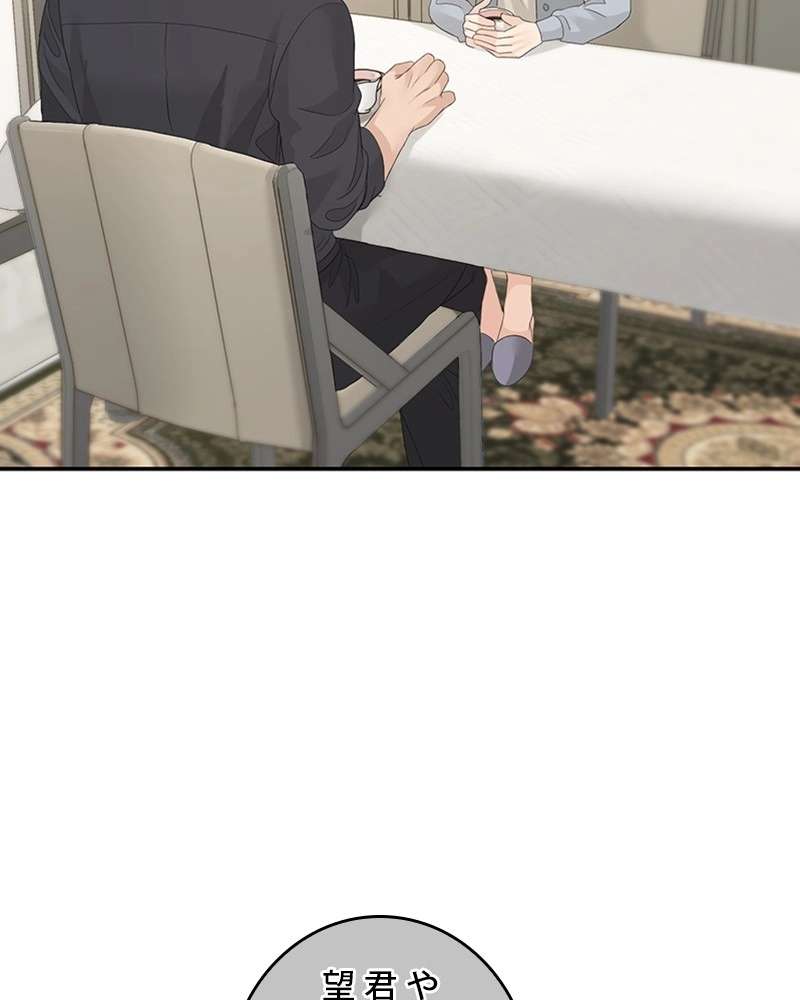 P53