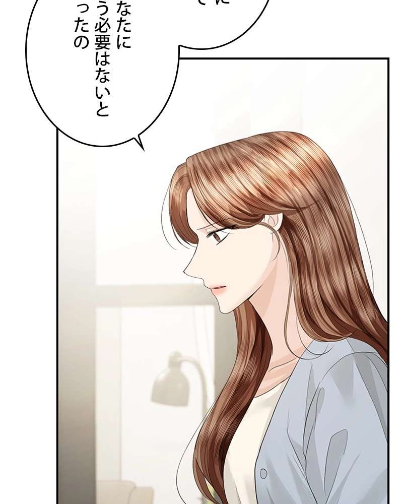 P62