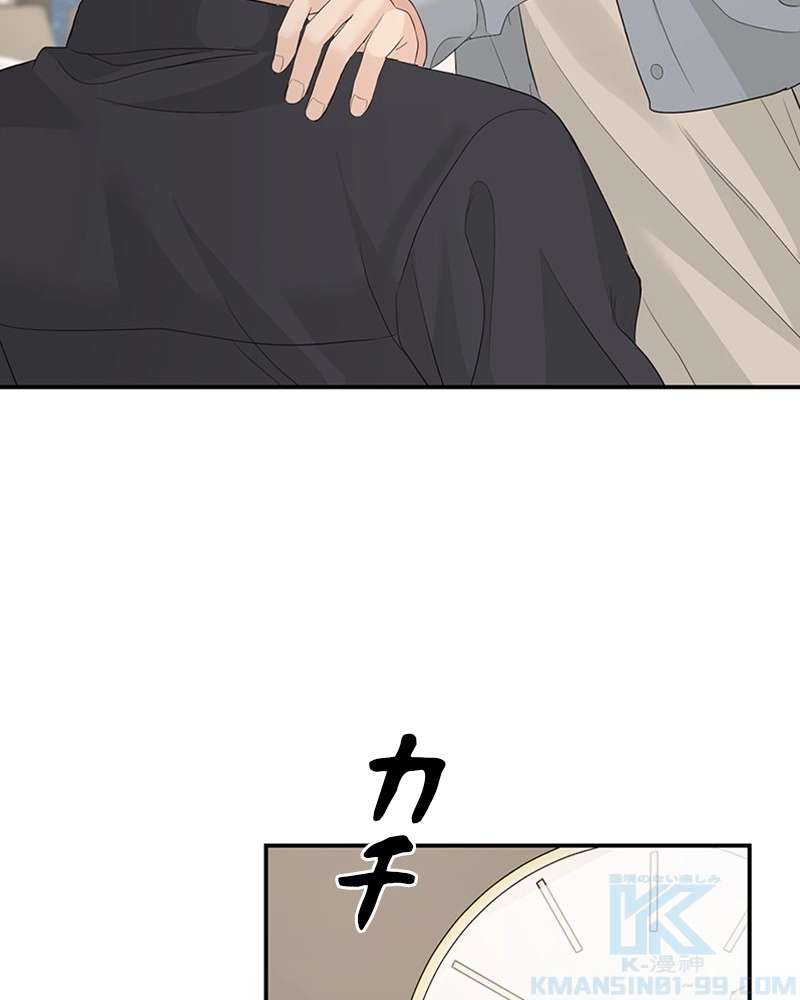 P82