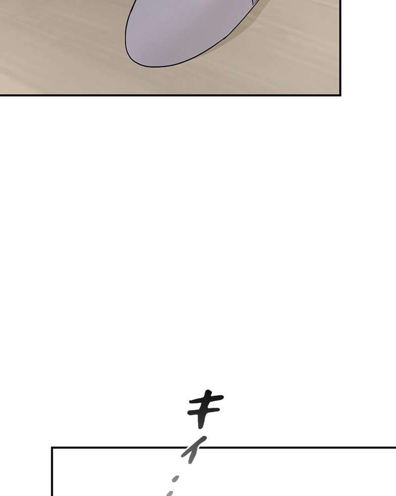 P95
