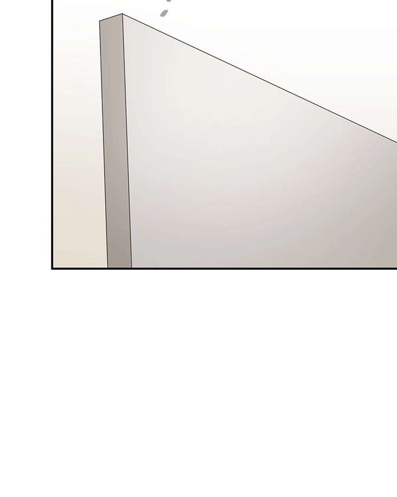 P96