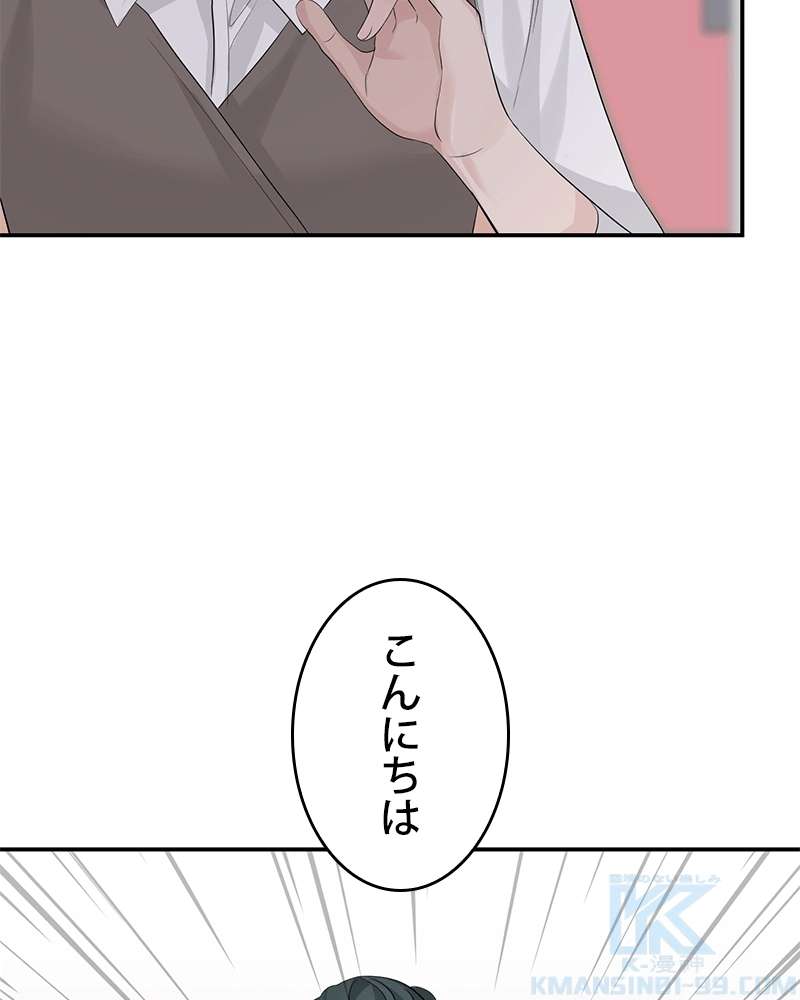 P109