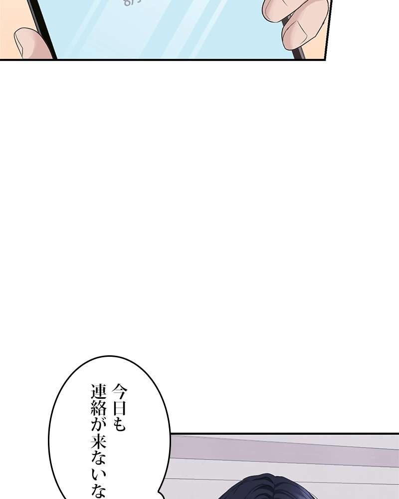 P41