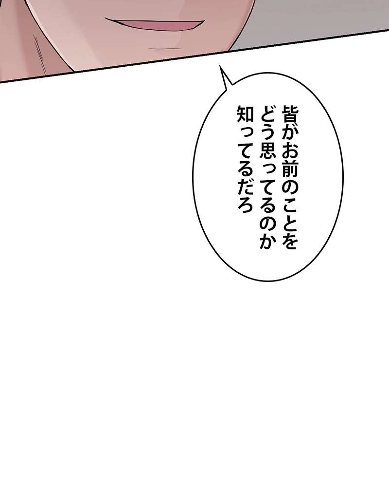 P53