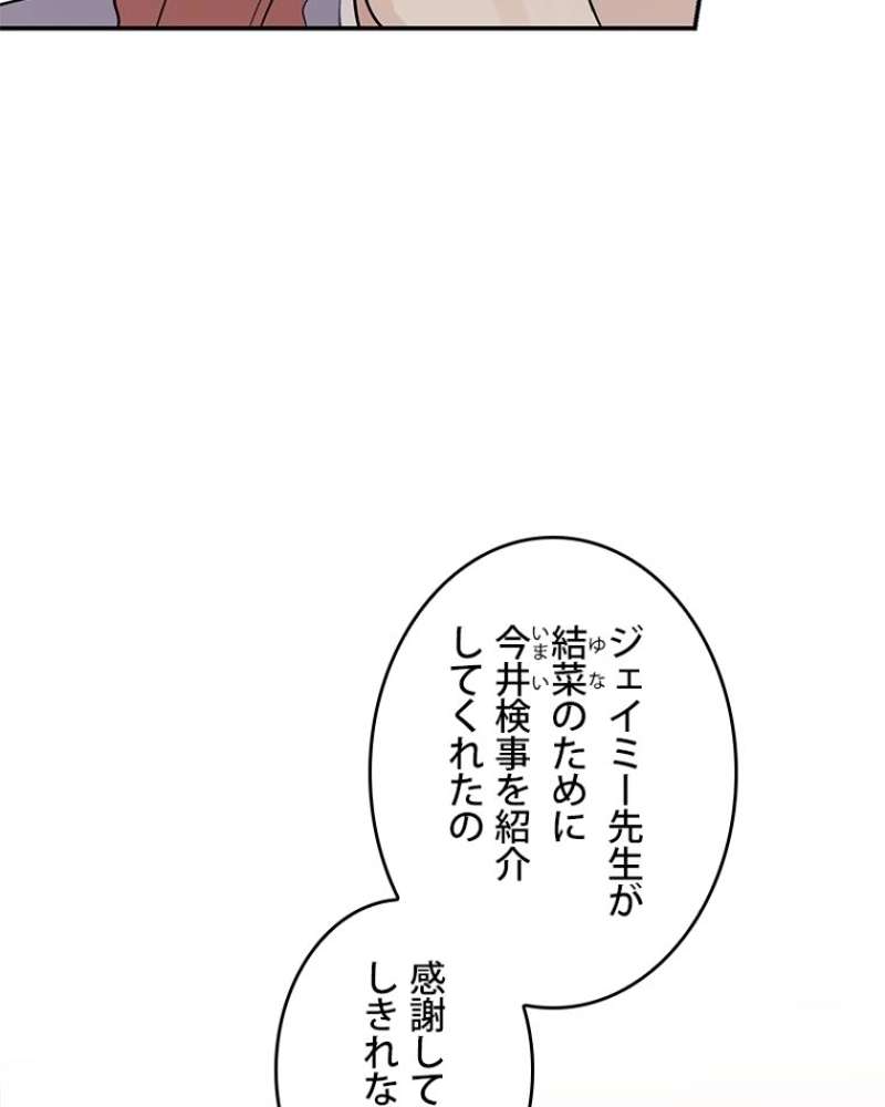 P74