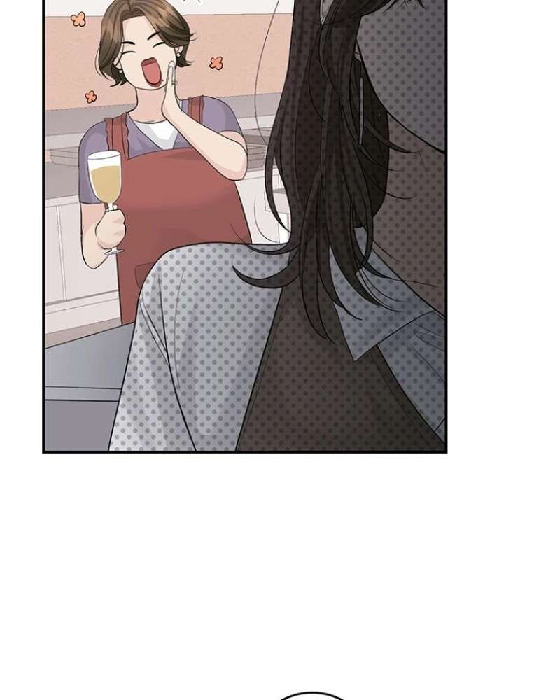 P77