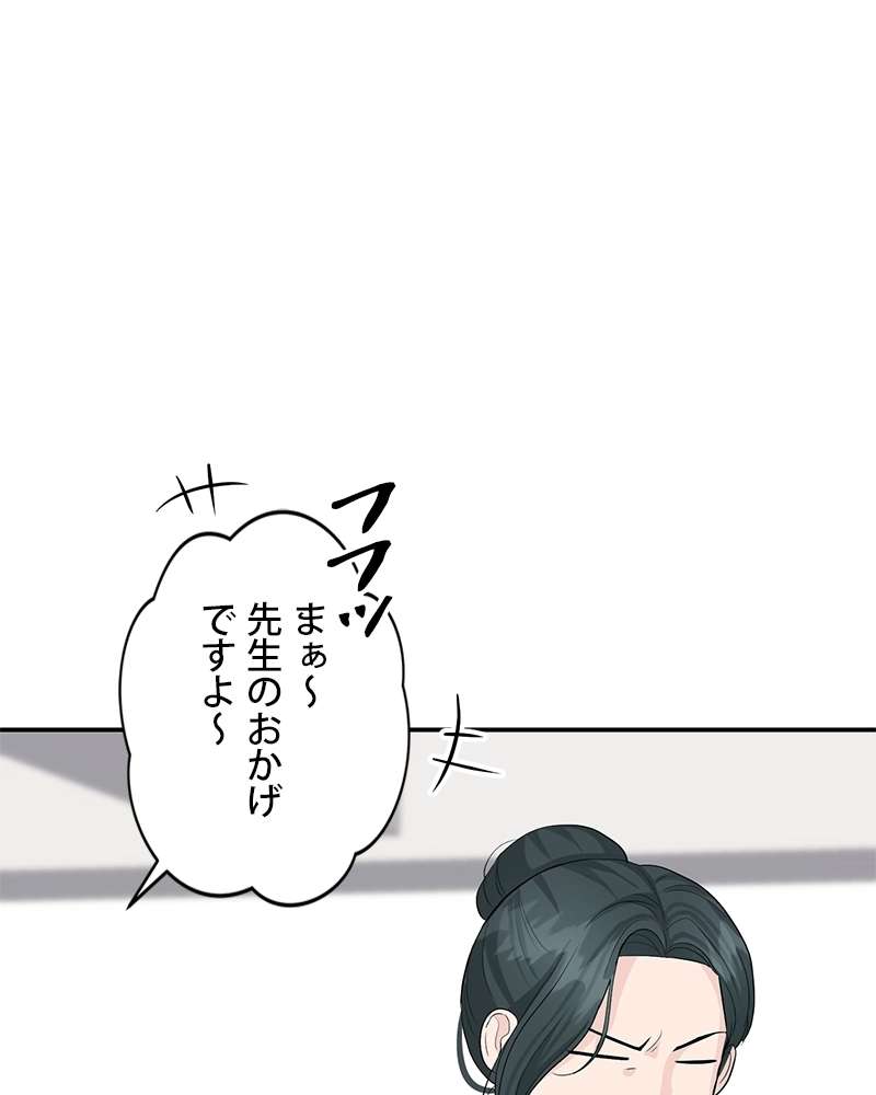 P80