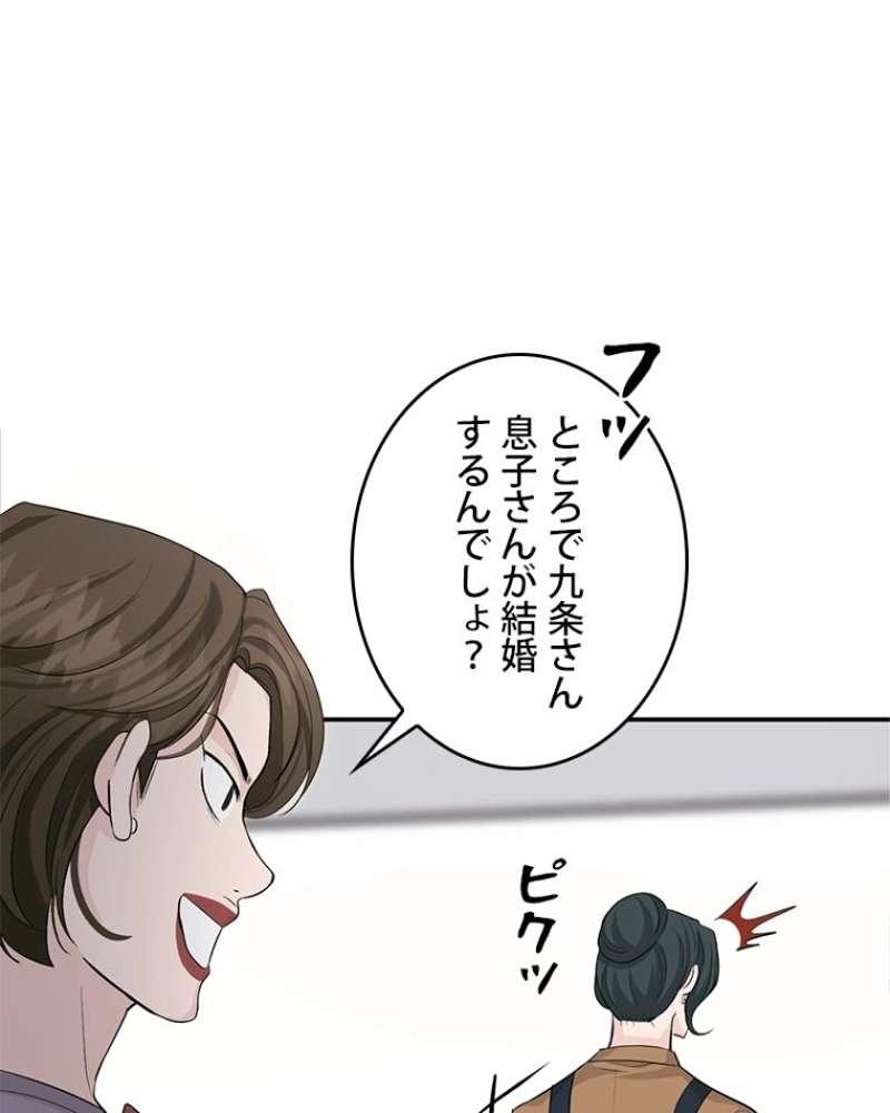 P83