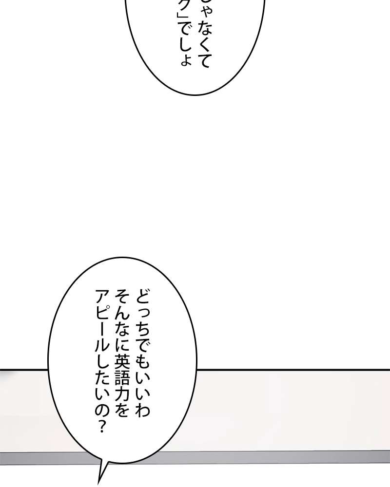 P86