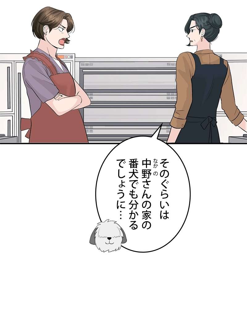 P87