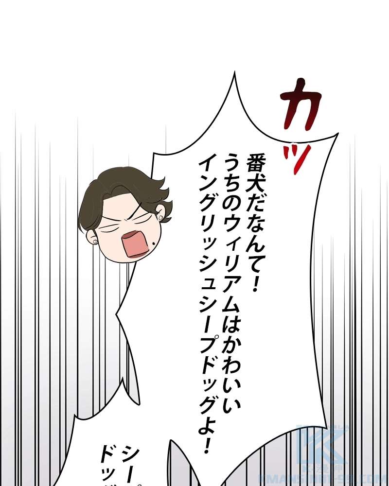 P88