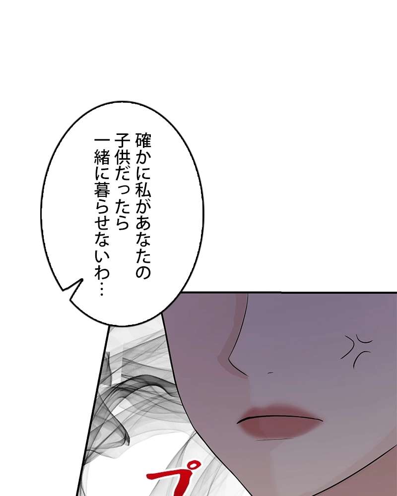 P95