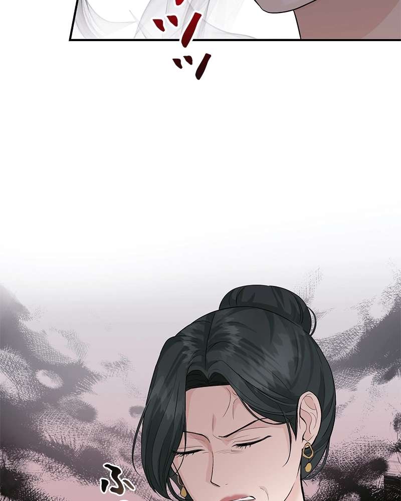 P96