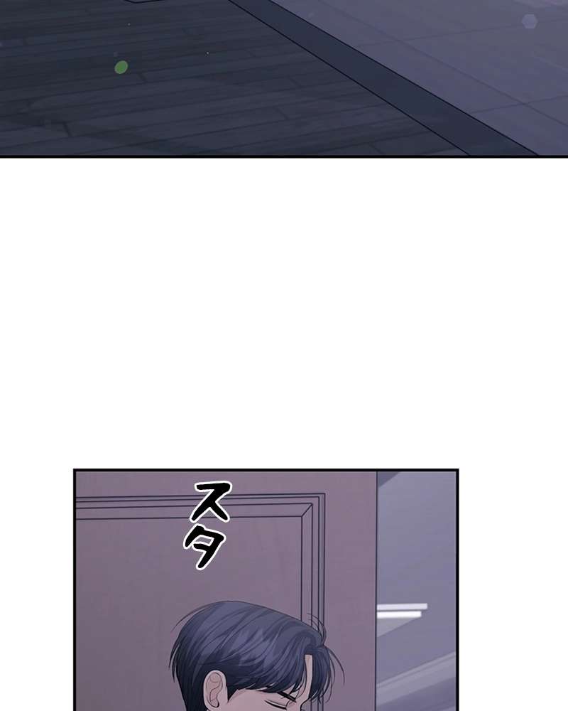 P41