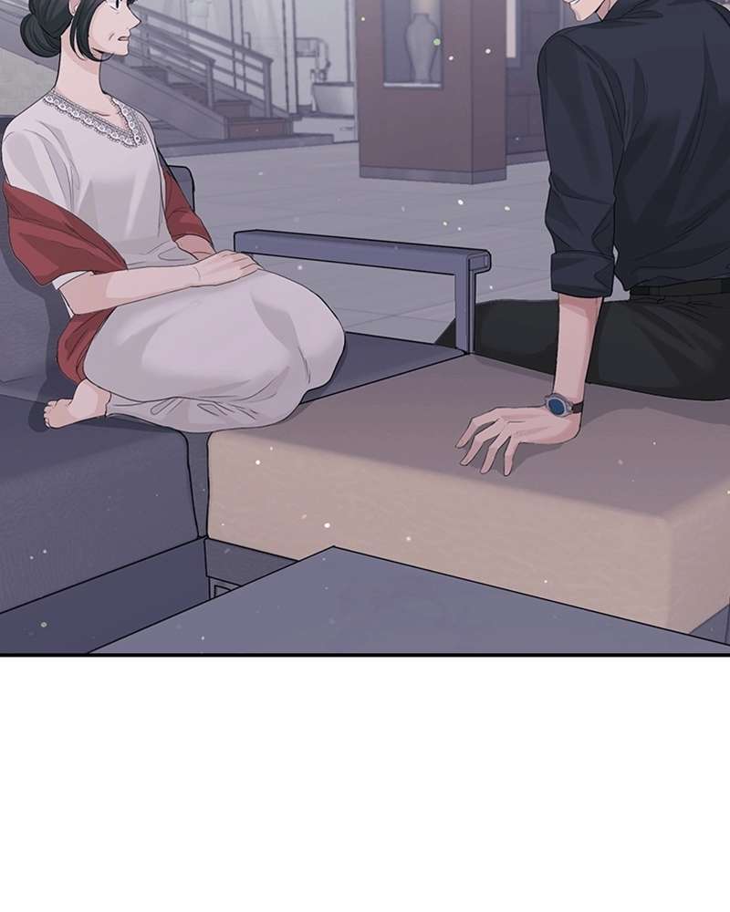 P59