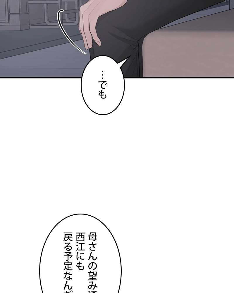 P62